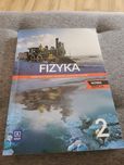 Fizyka 2 zakres podstawowy
