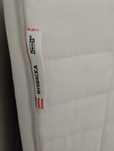 Materac Ikea 90x200cm