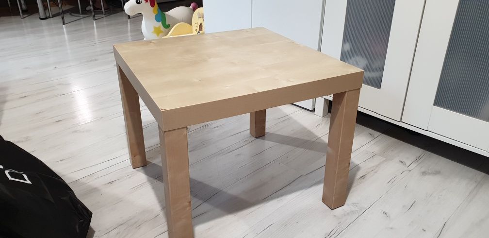Stolik mały 55×55