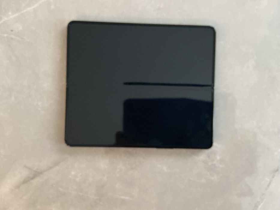 Samsung Galaxy fold 5 na gwarancji z dodatkową ochroną
