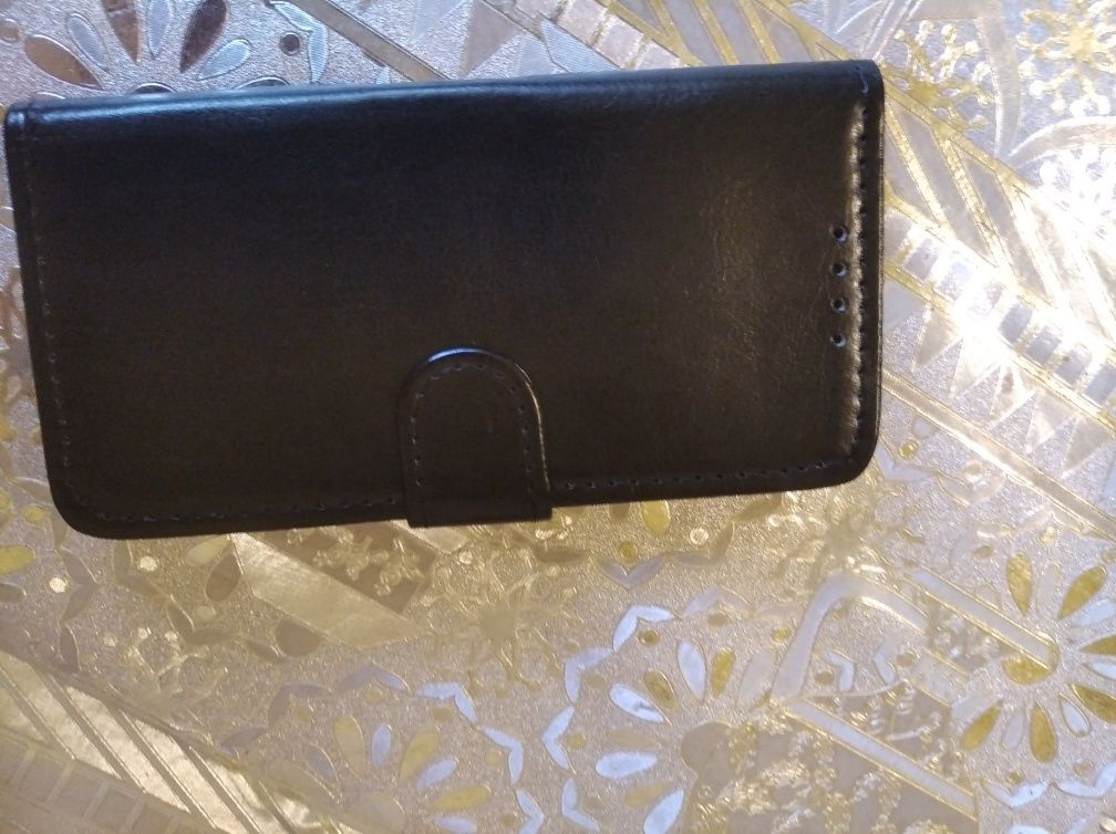 Etui pokrowiec otwierany na tel Huawei P30