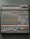 Dynacord Power Mate 1000-3