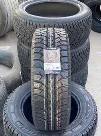 Зимові шини-Lassa Iceways 2 195/60 R15 88T