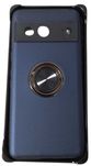 Capa Google Pixel 6 A (1242)