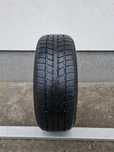 Opona zimowa ZEETEX Ice-Plus S100 205/55 R16 91H 6,32 mm SZTUKA P352