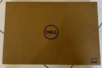 Laptop Dell G15 5510 model 8250 nowy, zapakowany Kraków