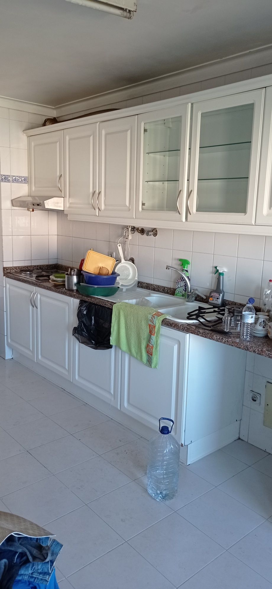 Apartamento T3 para alugar