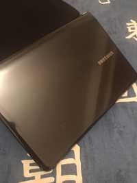 Vendo Netbook Samsung NC210