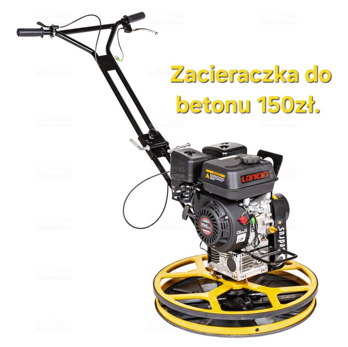 Szlifierka do gipsu szpachli żyrafa Bosch gtr550 odkurzacz Starmix