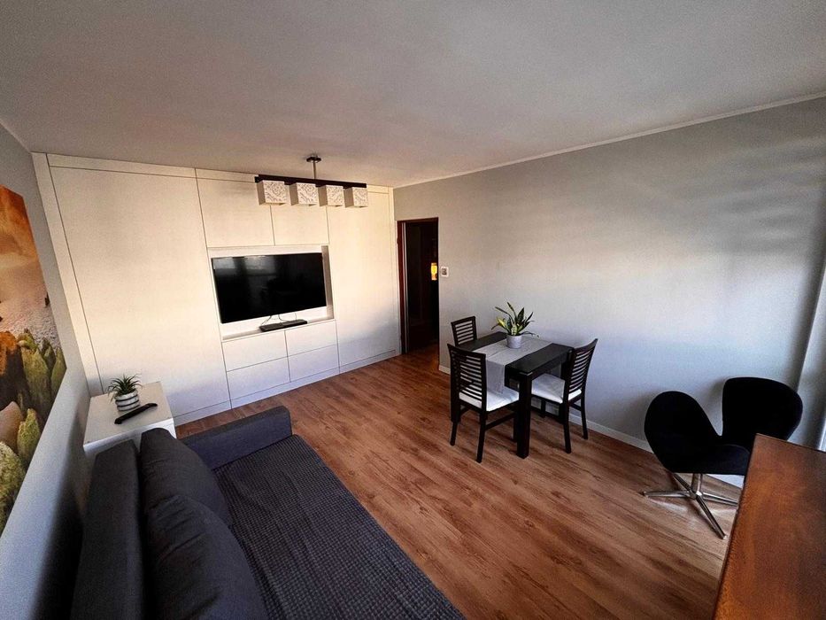 2 pokoje, 42m2, Bemowo - Jelonki, Czułchowska, Metro Ratusz