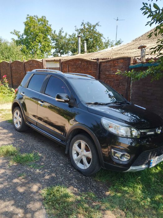 Продам Автомобіль