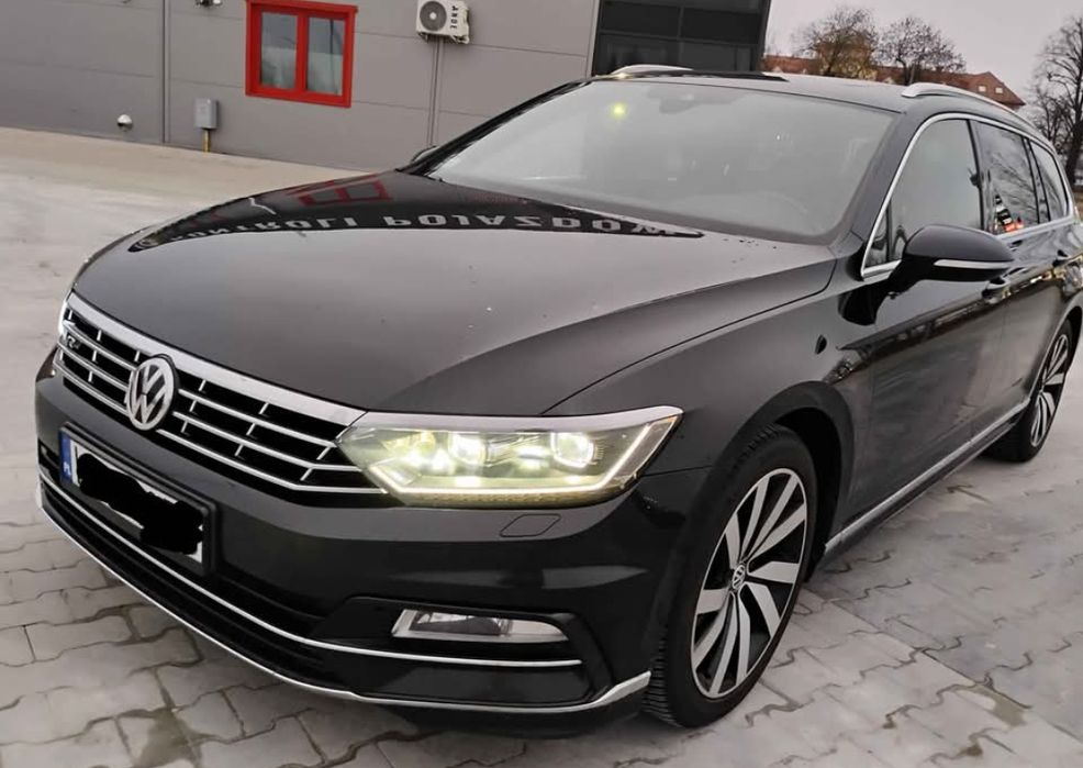 Skup Aut *Skup Samochodów * NAJWYŻSZE CENY  * Warszawa * Mazowieckie *