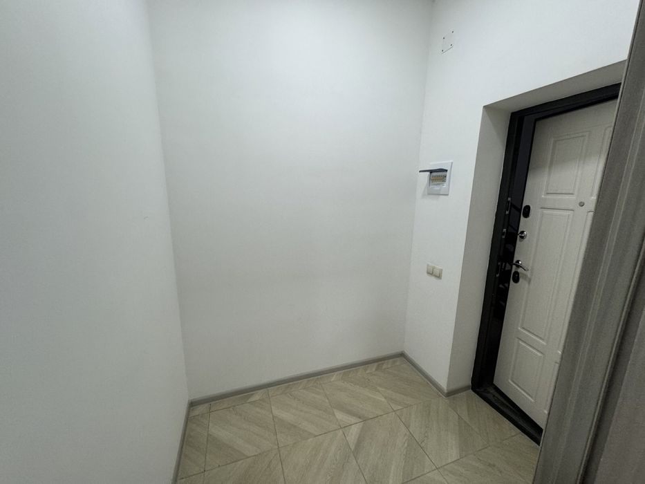 Здаю квартиру під офіс