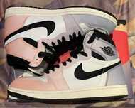 Jordan 1 High Skyline n°44