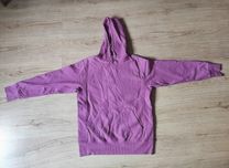 H&M bluza r. M unisex