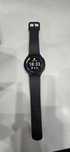 Samsung galaxy watch 4 44mm sm-r870