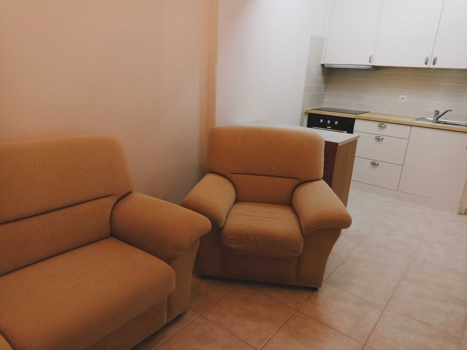 T1 - BAIRRO J. PIMENTA