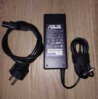 Блок  живлення Asus 19V 4.74A