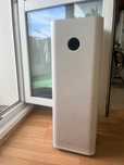 Oczyszczacz powietrza Xiaomi mi air purifier pro ac-m3-ca
