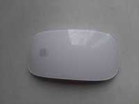 Мышь Apple A1296 Wireless Magic Mouse Mac сенсорная беспроводная