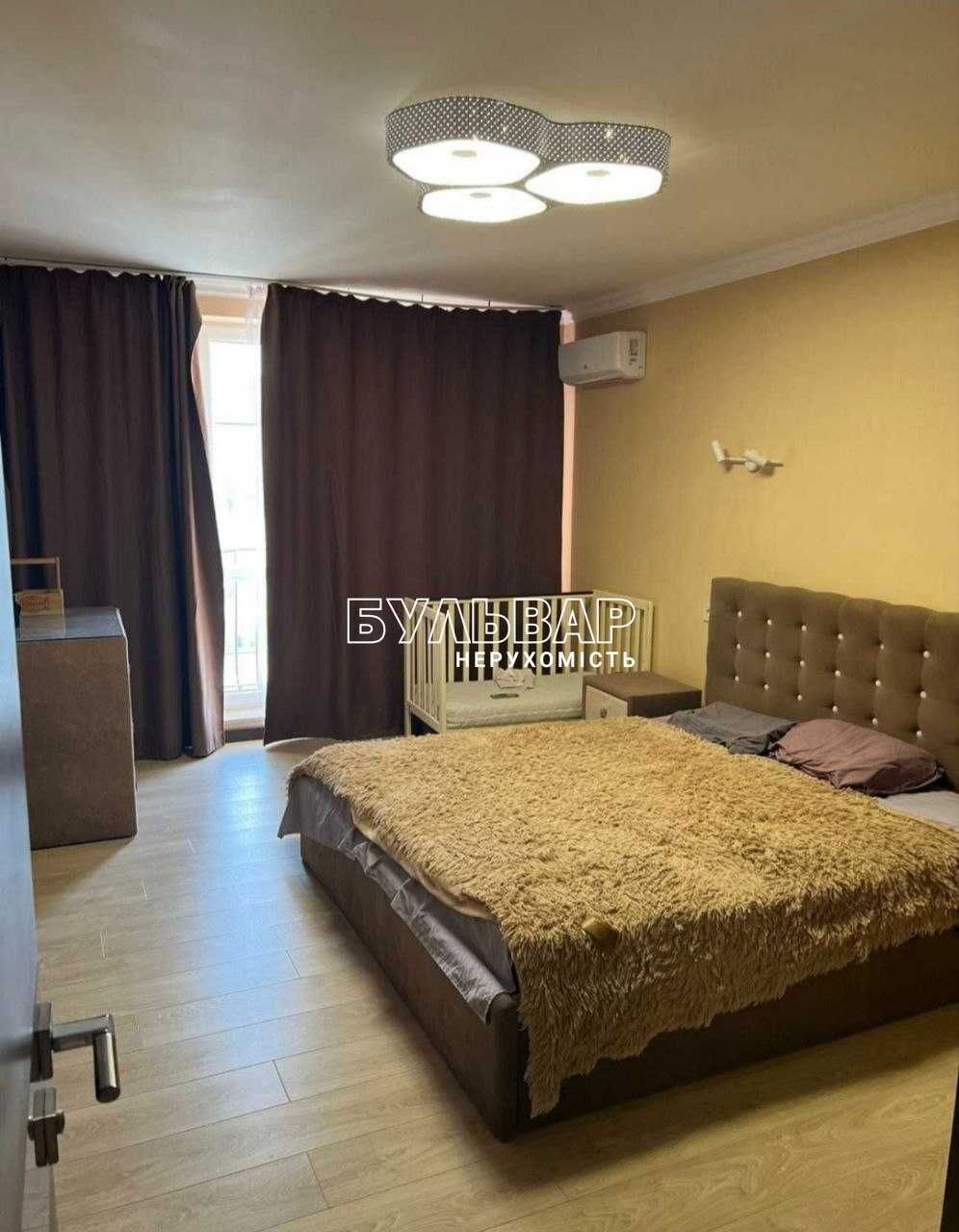 Продам 4 к кв Центр Новострой ЖК Плехановский м Гагарина
