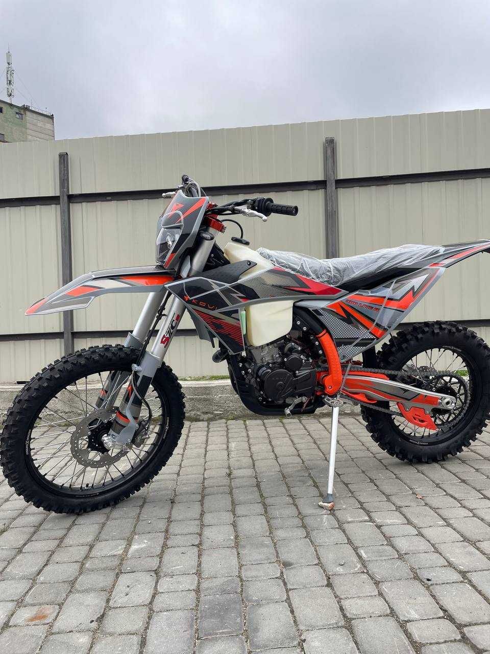 Kovi Lite 300 R 2025/ новий/ доставка