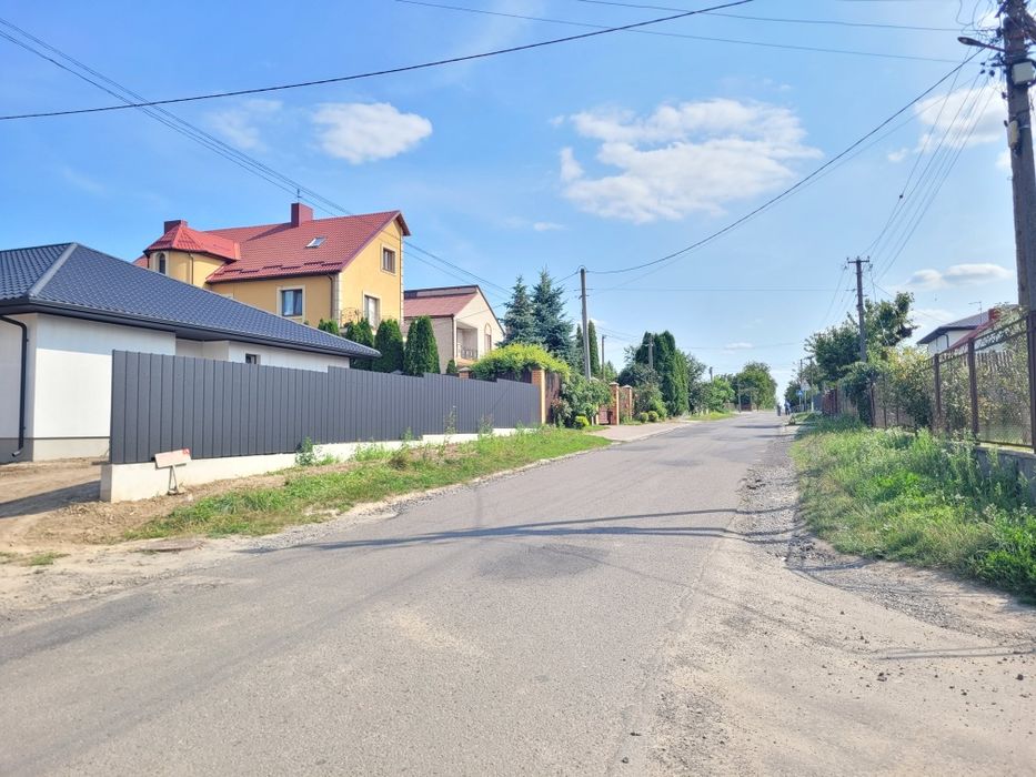 4к. VIP! ТАУНХАУС! ТАРАСОВЕ! 90м2, 3сот! 72000уо