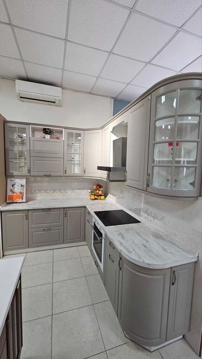 Кухня "Санторіні"    зі знижкою    50%