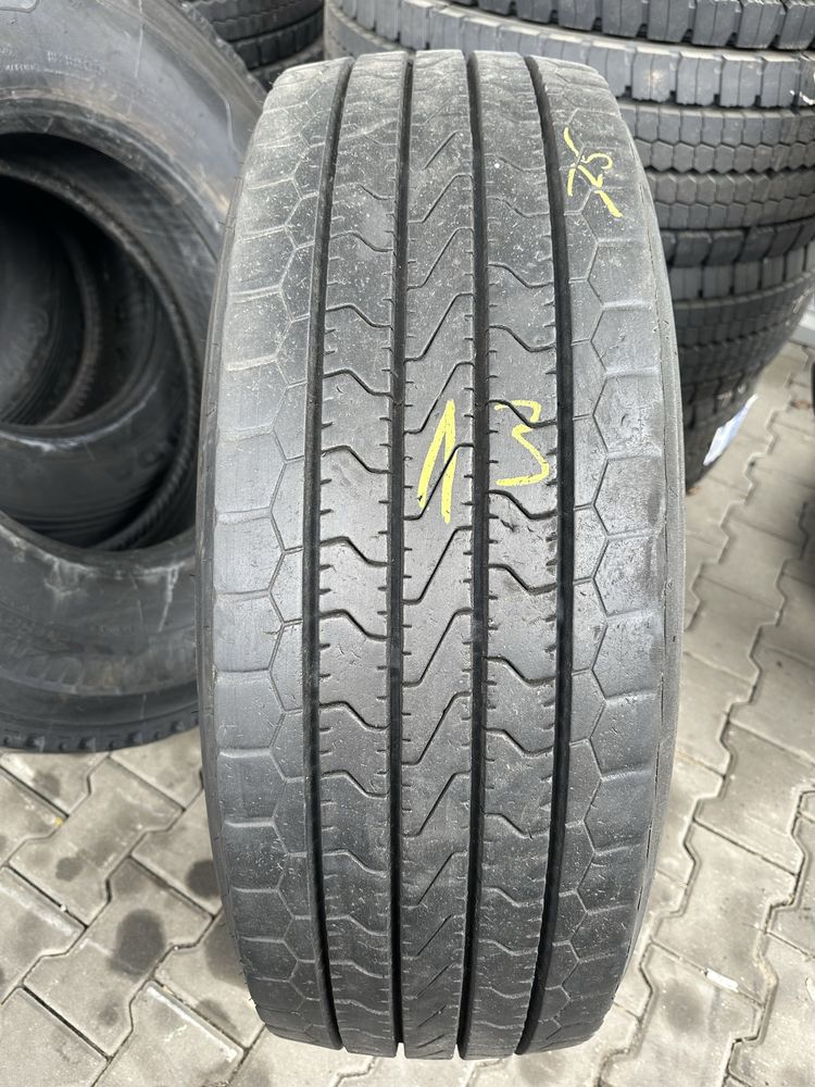 Dębica DRS2 315/70R22.5