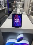 Планшет iPad Air 5gen  2022 на 64 ГБ, ГАРАНТІЯ Київ #69876