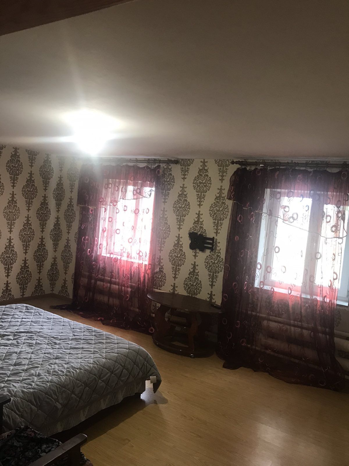 Продам будинок у м. Кролевець