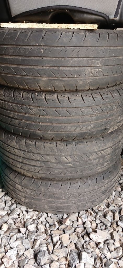 Rosava Itegro 175/70 R13
ДОСТУПНІСТЬ:
В НАЯВНОСТІ