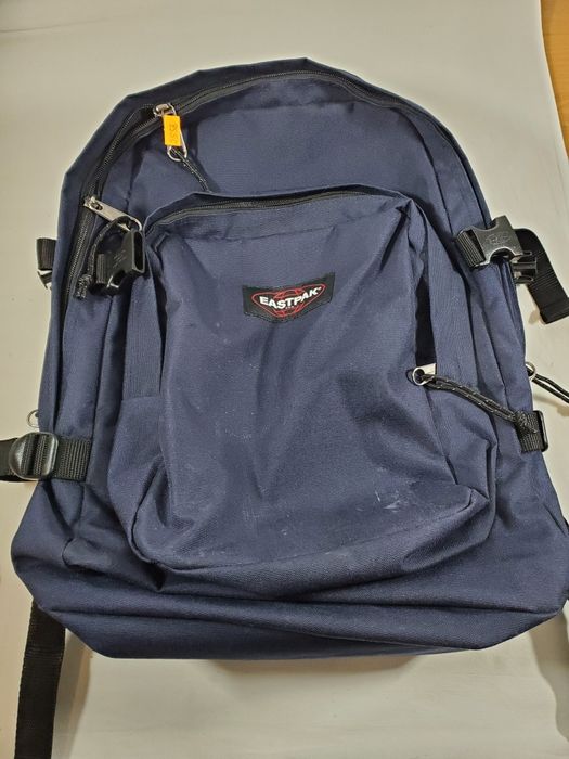 Plecak szkolny Eastpak 27 L
