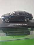 Opel insignia 1;43 oryg opakowanie bytom