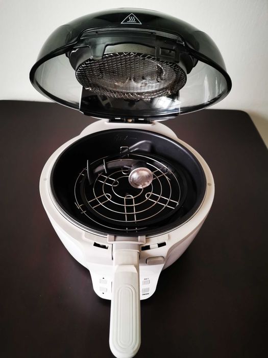 Frytownica beztłuszczowa 1450W