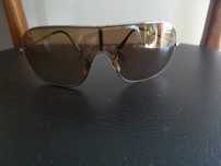 Óculos sol ray ban