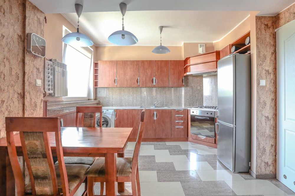 Pokój jednoosobowy super lokalizacja Gd-Wrzeszcz