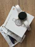 Huawai watch gt5 classic