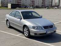 Продам Opel Omega 2000 в идеале