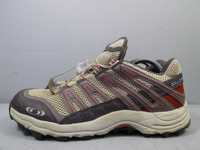 Salomon XT original