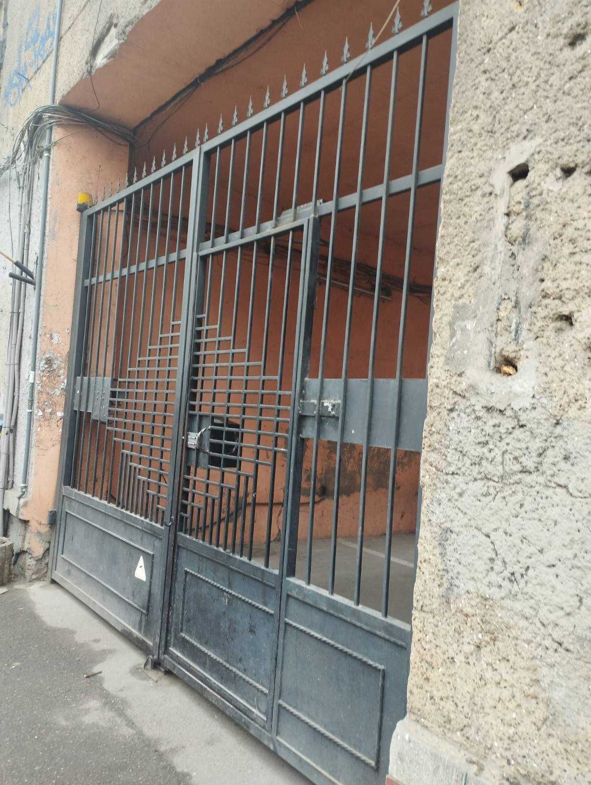 Продам квартиру в Центре на Ришельевской.