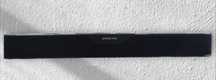 Głosnik sound bar Roseland  RS-910 STEREO 2.0 HDMI AUX BT 24 W