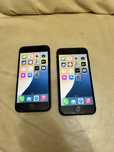 Iphone SE 3gen 2022 64gb neverlock