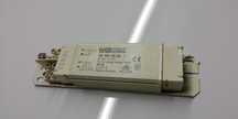 Transformador de 220V para 12V (1 por 4€ ou 3 por 10€)