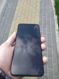 ASUS ZenFone 7 PRO 8/256GB Black