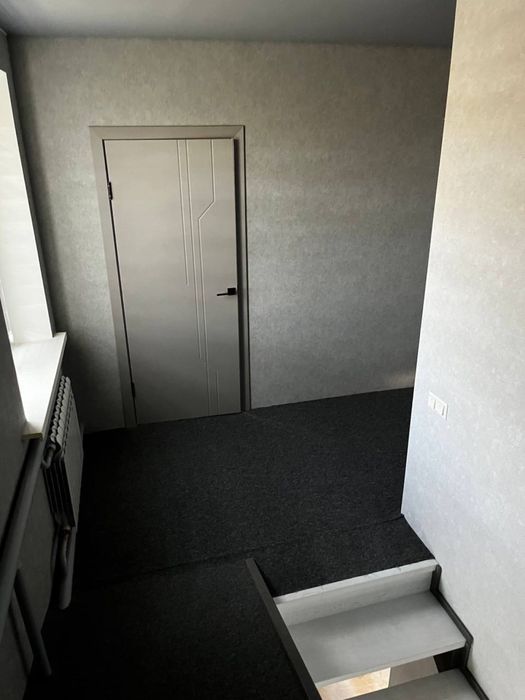 Продам будинок у м. Марганець