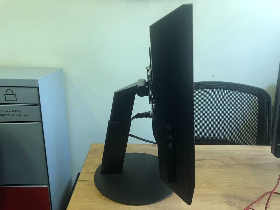 Моноблок Lenovo ThinkCentre A70z Intel Core 2Duo E7500 4GB | SSD 120GB