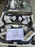 Parrot AR Drone Dron 2.0
