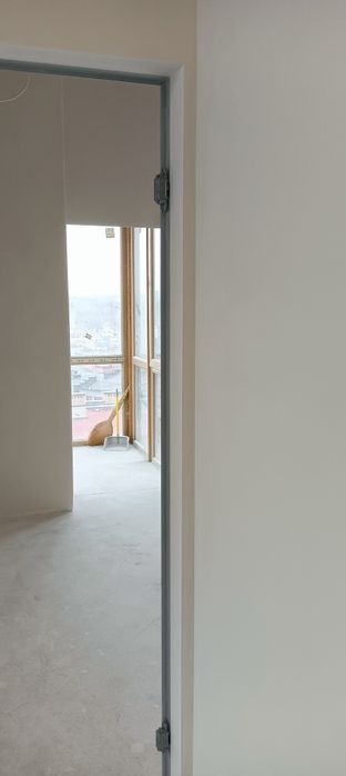 РЕМОНТ квартир/Шпаклювання/Фарбування/МАЛЯР/Шпаклівка