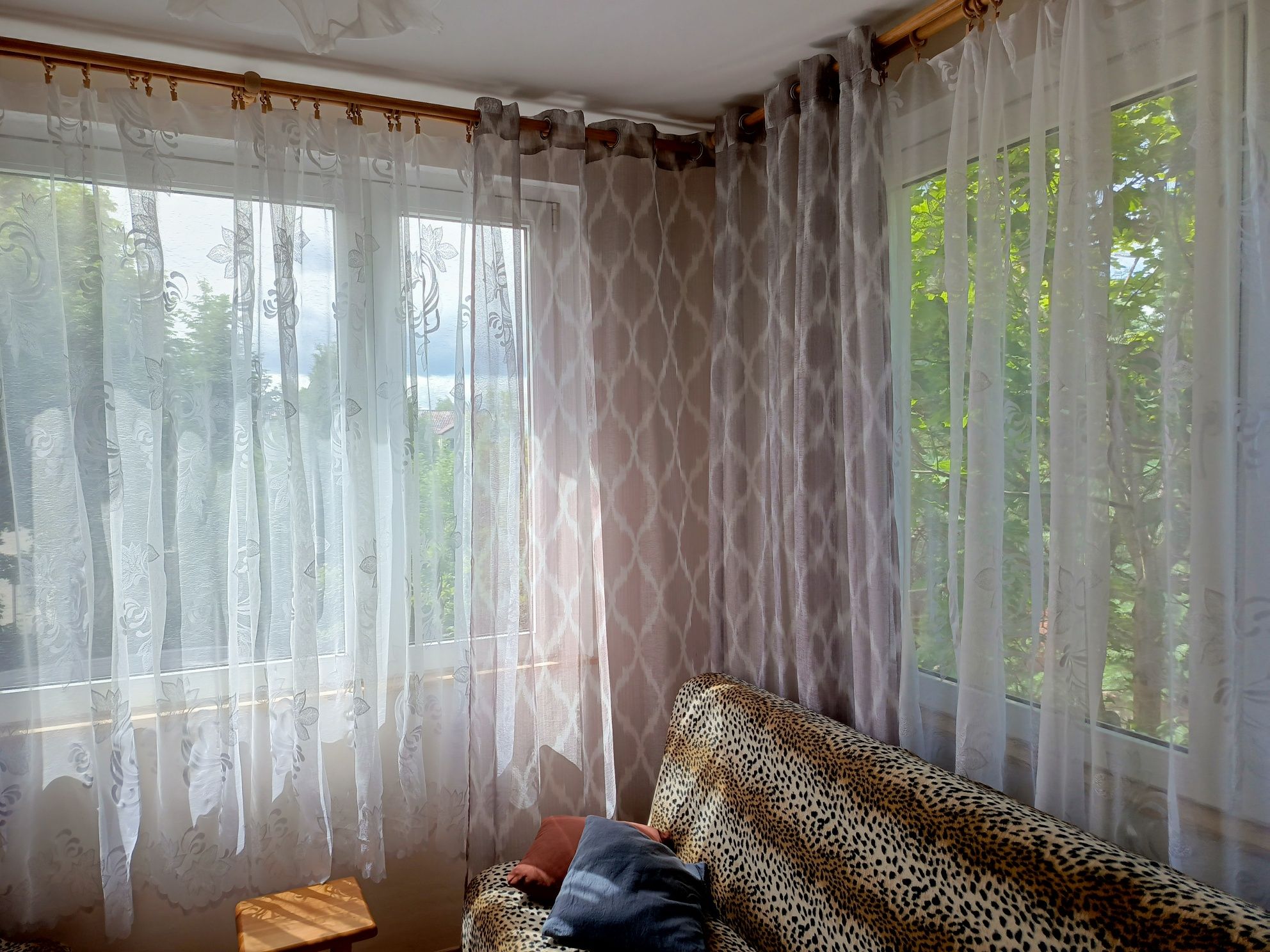 Kwatera do wynajęcia Jantar ul. Gdańska 45
